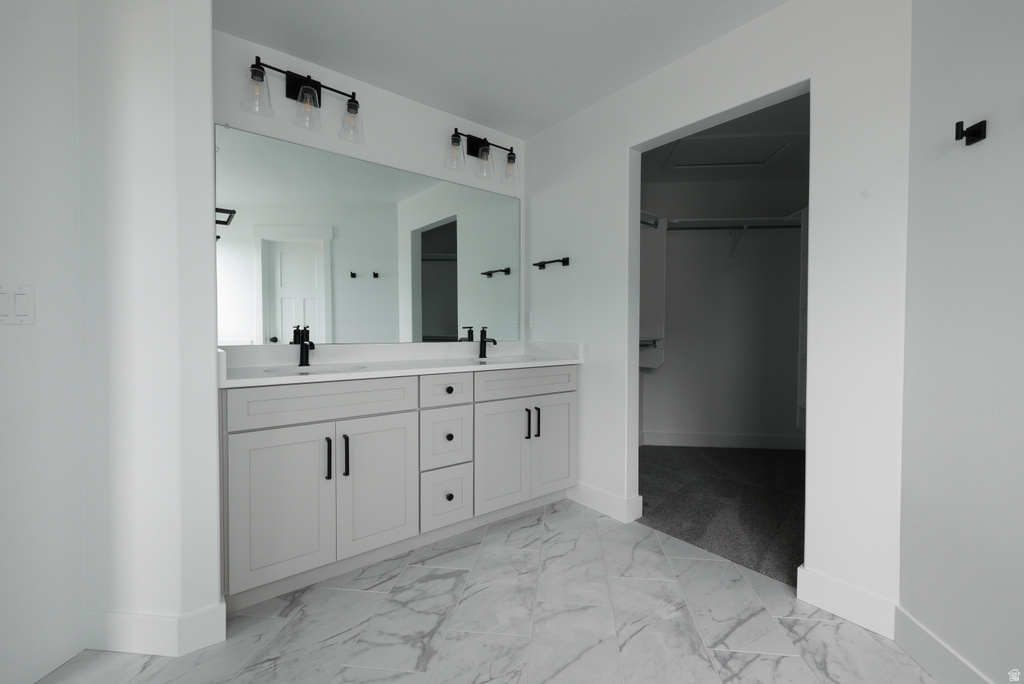 1583 W RUSSO DR #720 Saratoga Springs, UT 84045