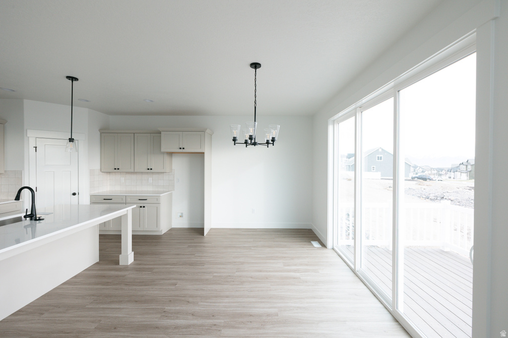 1583 W RUSSO DR #720 Saratoga Springs, UT 84045