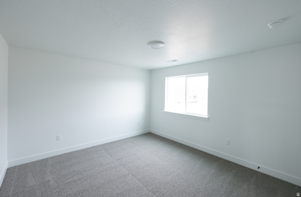 1583 W RUSSO DR #720 Saratoga Springs, UT 84045