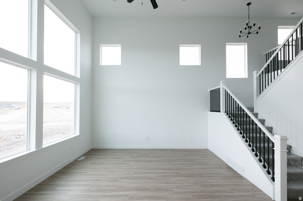 1583 W RUSSO DR #720 Saratoga Springs, UT 84045