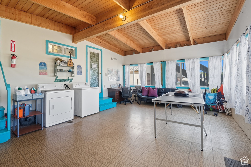 Photo 14 for MLS #2112994 at 180 N Bear Lake Blvd