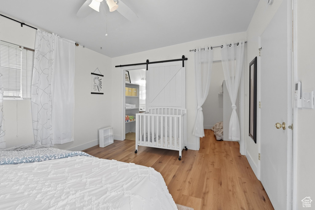 Photo 7 for MLS #2112994 at 180 N Bear Lake Blvd