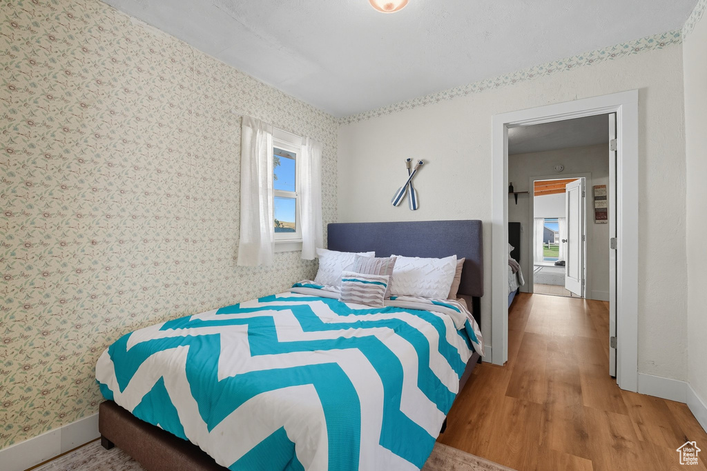 Photo 9 for MLS #2112994 at 180 N Bear Lake Blvd