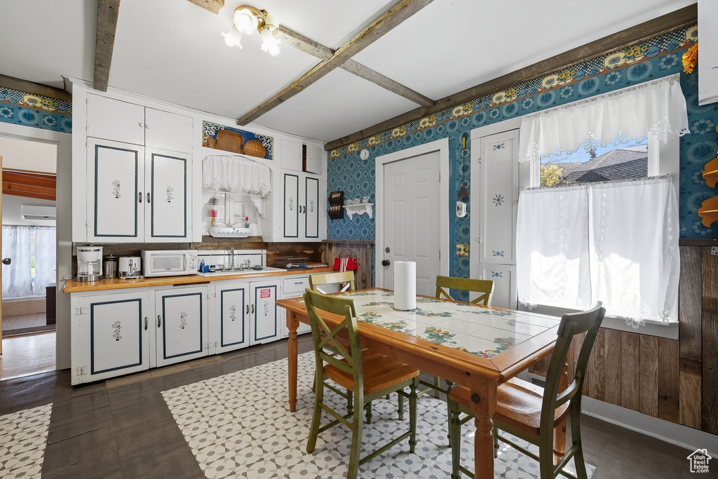 Photo 3 for MLS #2112994 at 180 N Bear Lake Blvd