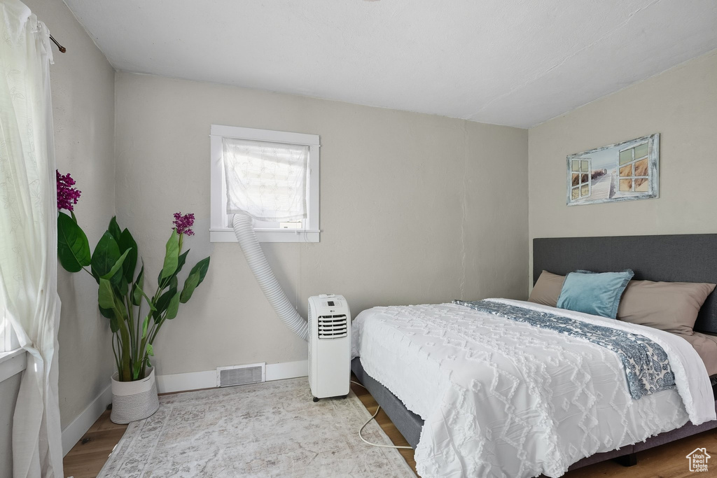 Photo 5 for MLS #2112994 at 180 N Bear Lake Blvd