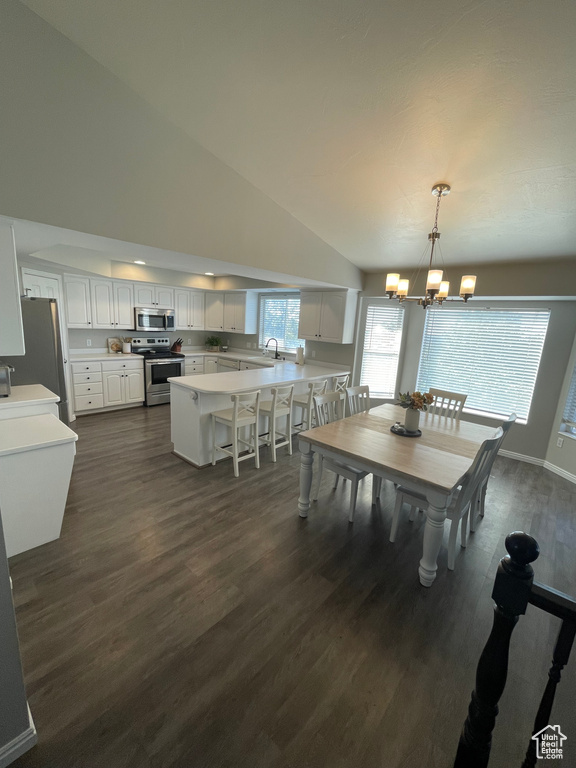 272 S RIDGECREST DR Orem, UT 84058