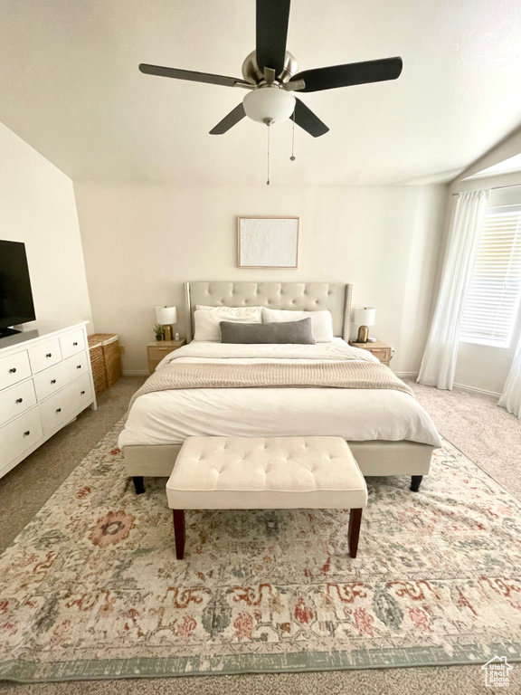 272 S RIDGECREST DR Orem, UT 84058