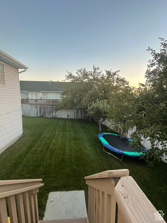 272 S RIDGECREST DR Orem, UT 84058