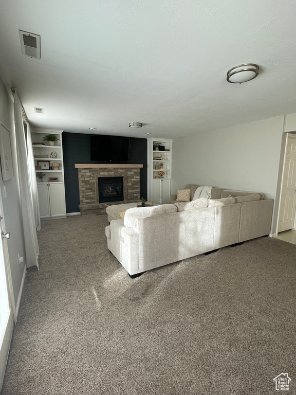 272 S RIDGECREST DR Orem, UT 84058