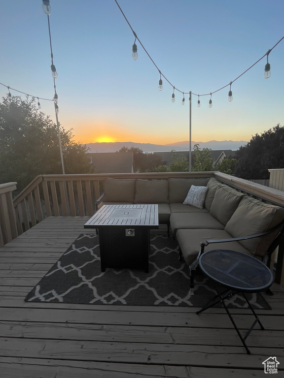 272 S RIDGECREST DR Orem, UT 84058