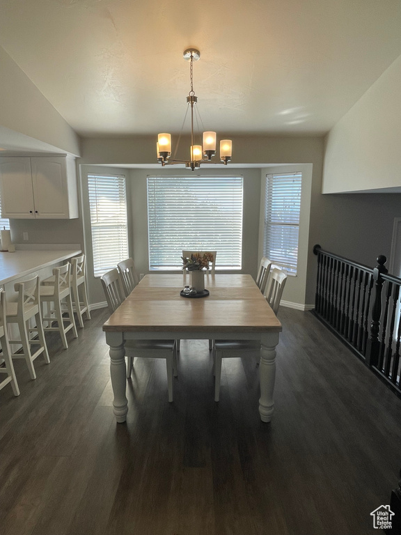 272 S RIDGECREST DR Orem, UT 84058