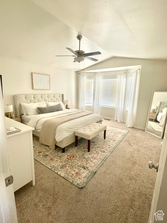 272 S RIDGECREST DR Orem, UT 84058