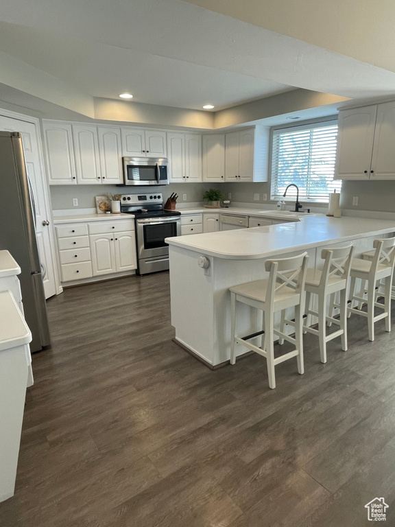 272 S RIDGECREST DR Orem, UT 84058