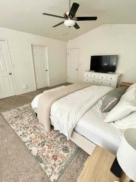 272 S RIDGECREST DR Orem, UT 84058