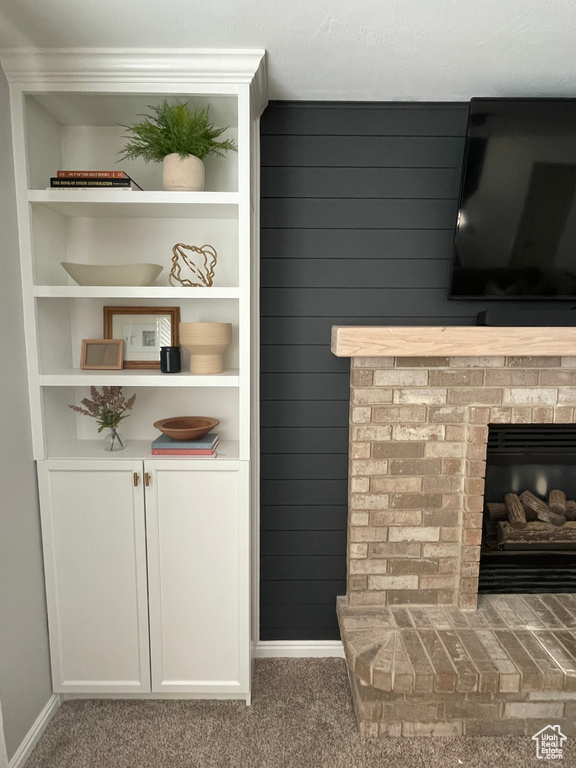 272 S RIDGECREST DR Orem, UT 84058