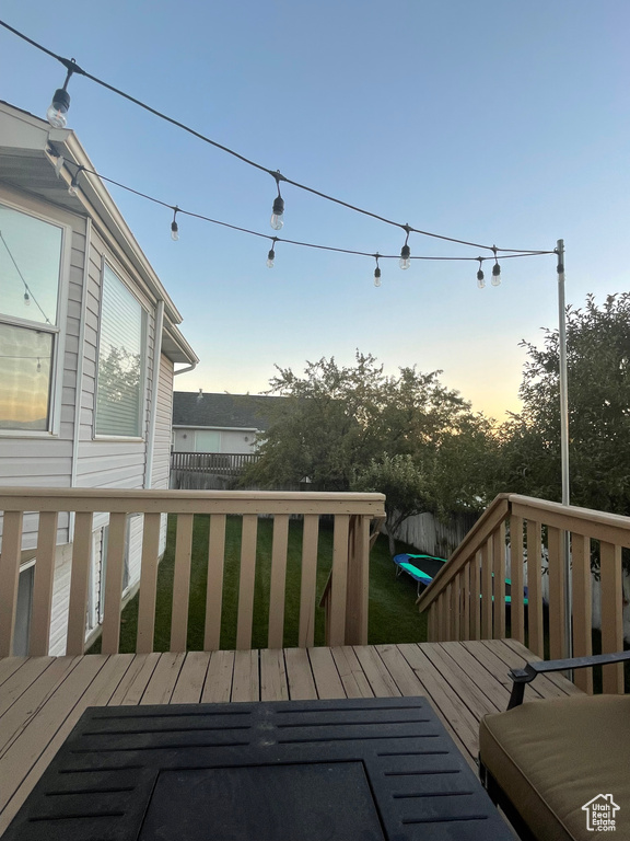 272 S RIDGECREST DR Orem, UT 84058