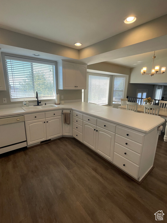 272 S RIDGECREST DR Orem, UT 84058