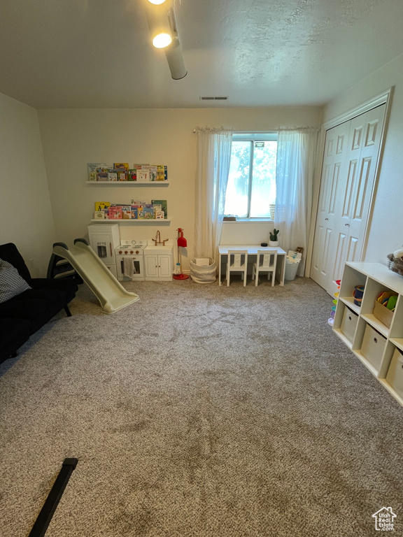 272 S RIDGECREST DR Orem, UT 84058