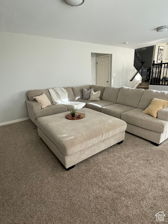 272 S RIDGECREST DR Orem, UT 84058