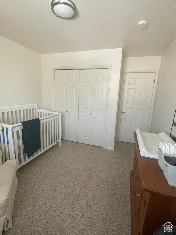 272 S RIDGECREST DR Orem, UT 84058