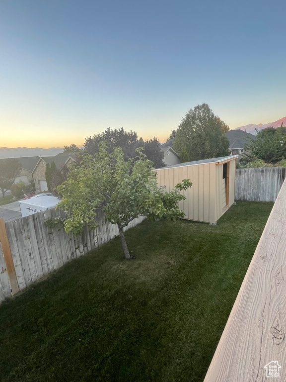 272 S RIDGECREST DR Orem, UT 84058