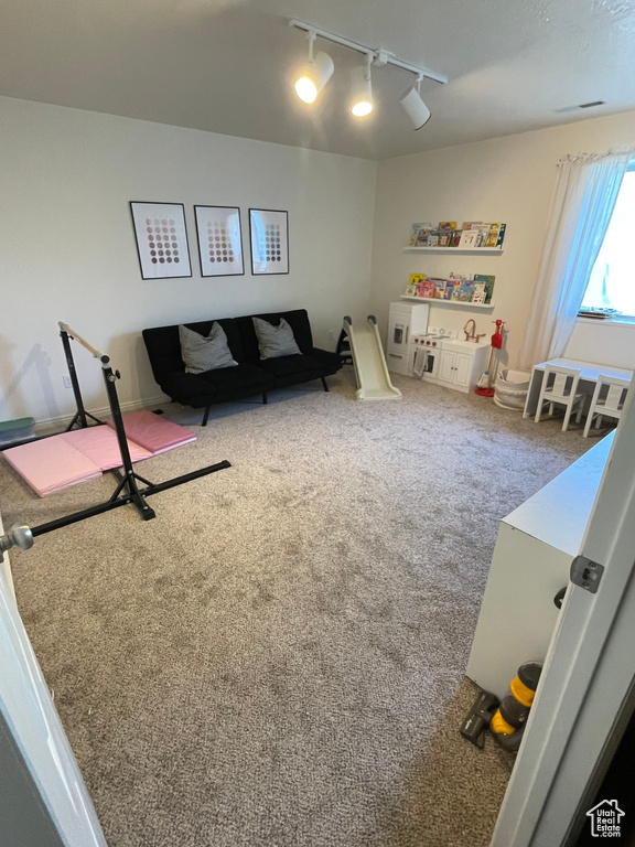 272 S RIDGECREST DR Orem, UT 84058