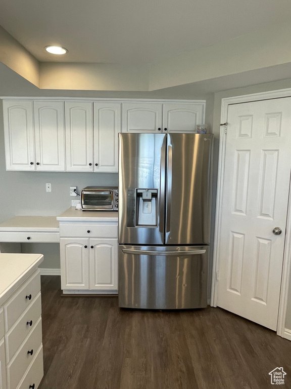 272 S RIDGECREST DR Orem, UT 84058