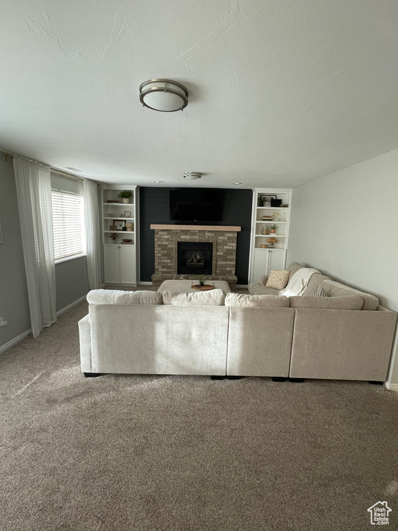 272 S RIDGECREST DR Orem, UT 84058