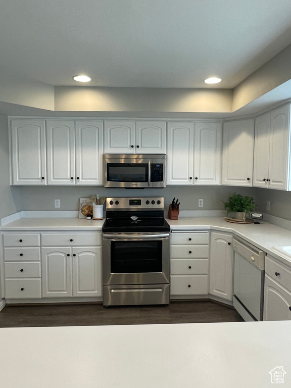 272 S RIDGECREST DR Orem, UT 84058