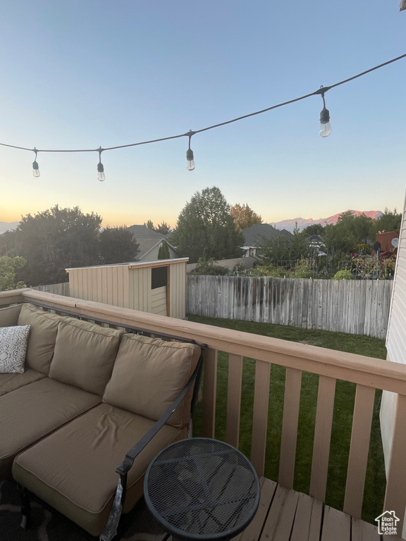 272 S RIDGECREST DR Orem, UT 84058