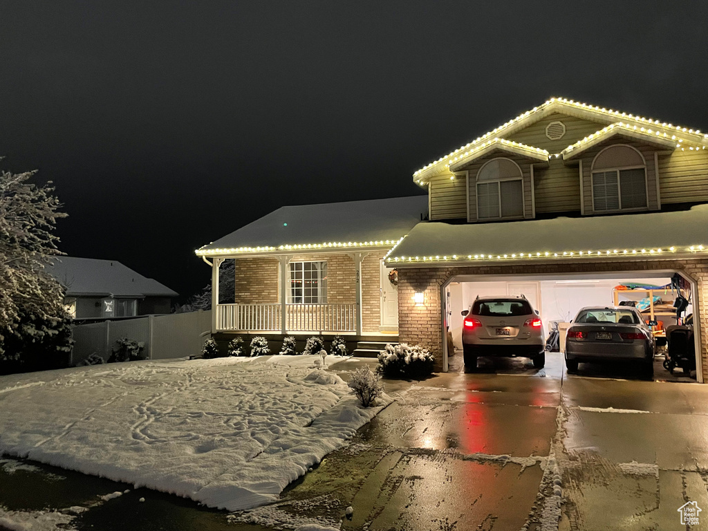 272 S RIDGECREST DR Orem, UT 84058