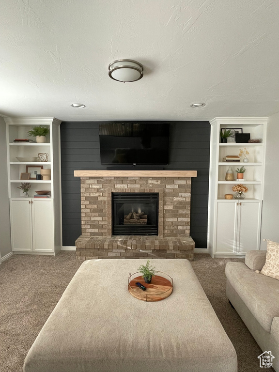 272 S RIDGECREST DR Orem, UT 84058