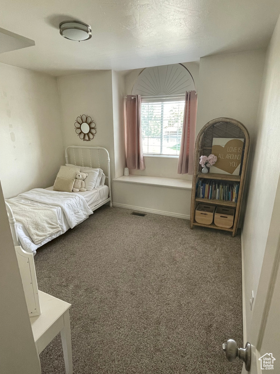 272 S RIDGECREST DR Orem, UT 84058