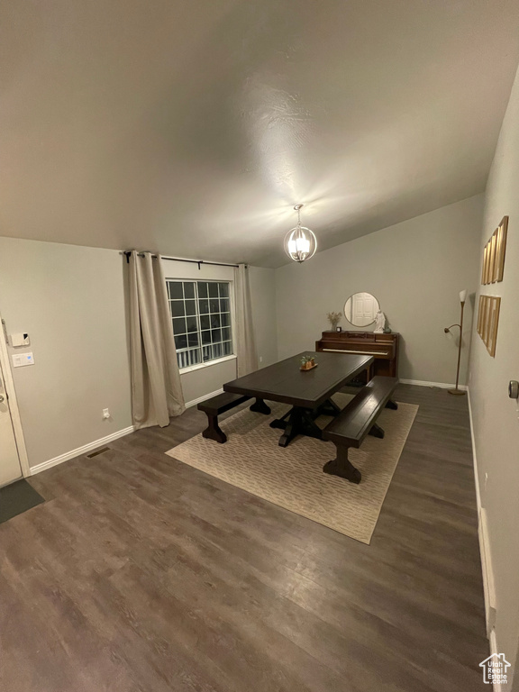 272 S RIDGECREST DR Orem, UT 84058