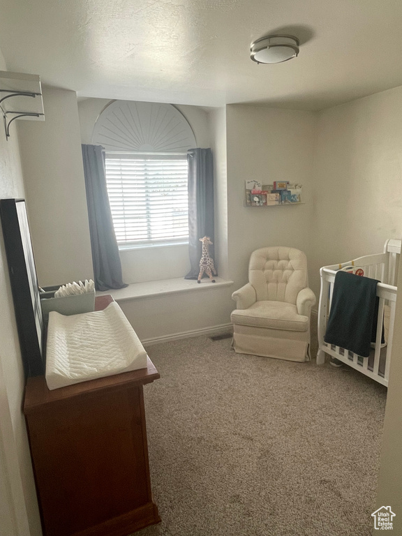 272 S RIDGECREST DR Orem, UT 84058