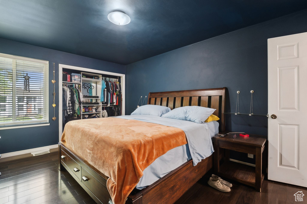 Photo 15 for MLS #2112997 at 2409 W Hardrock Dr