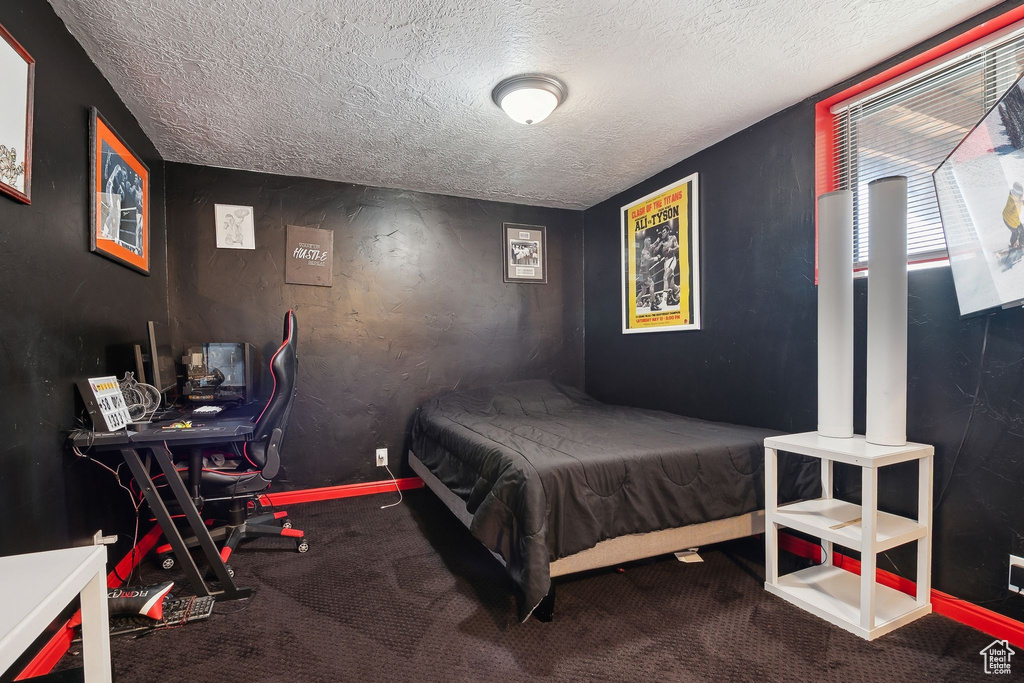 Photo 17 for MLS #2112997 at 2409 W Hardrock Dr