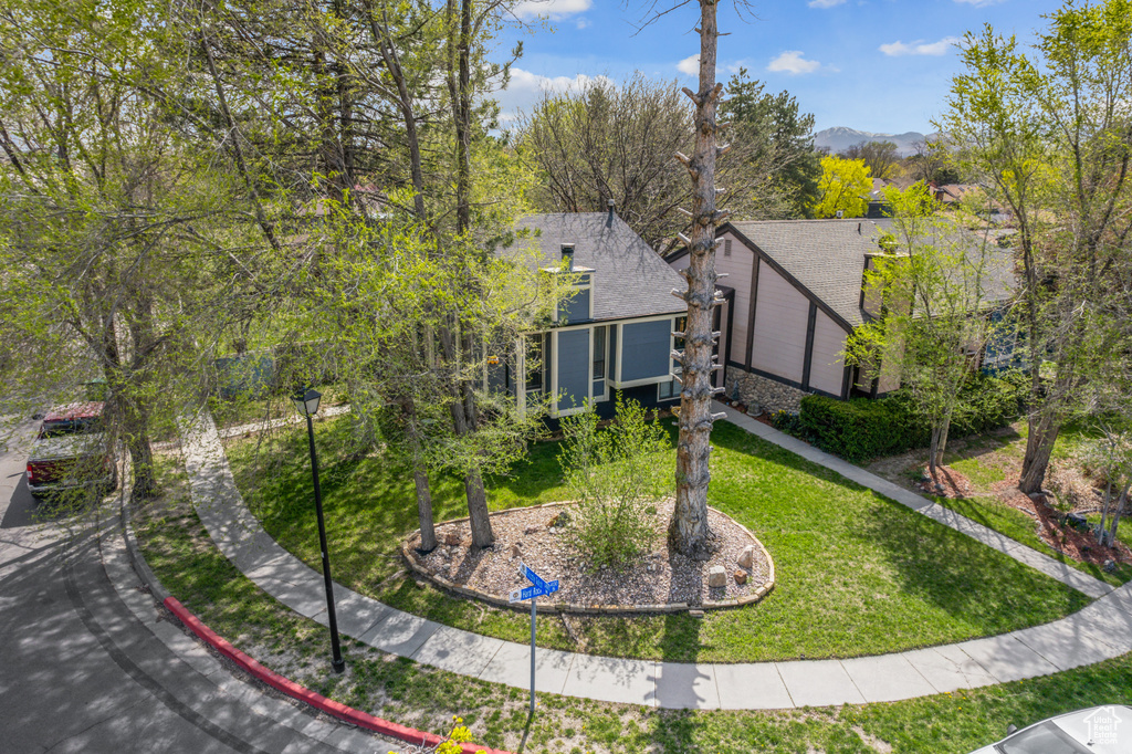 Photo 39 for MLS #2112997 at 2409 W Hardrock Dr
