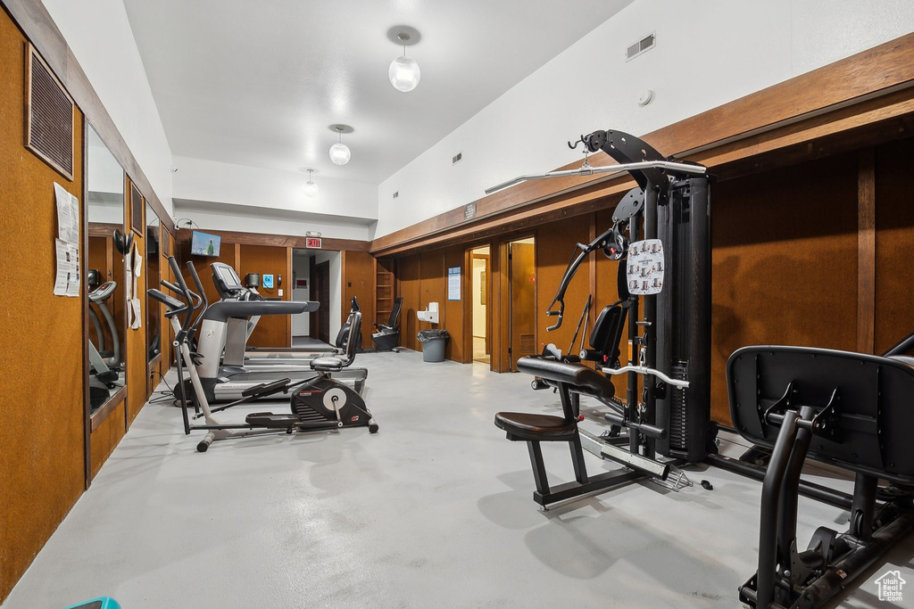 Photo 32 for MLS #2112997 at 2409 W Hardrock Dr