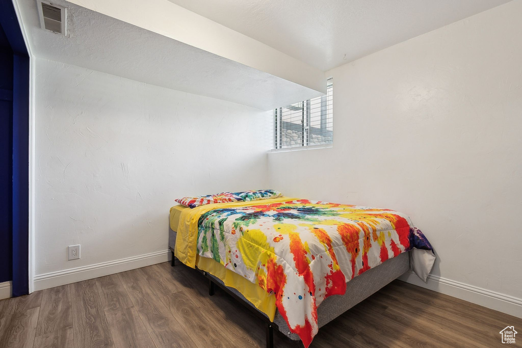 Photo 22 for MLS #2112997 at 2409 W Hardrock Dr