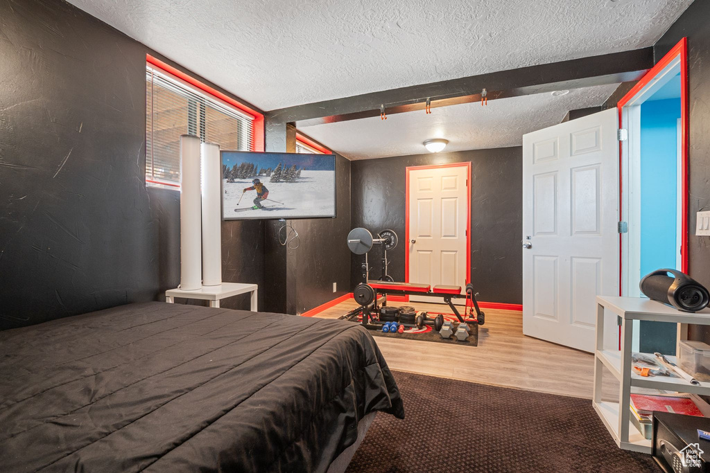 Photo 18 for MLS #2112997 at 2409 W Hardrock Dr
