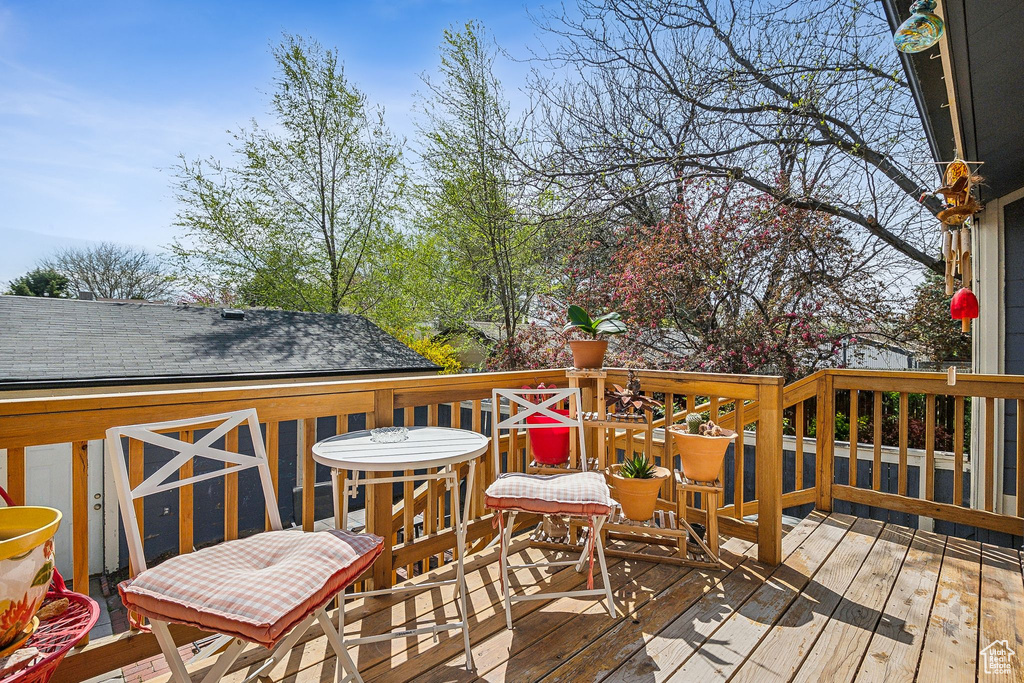 Photo 25 for MLS #2112997 at 2409 W Hardrock Dr