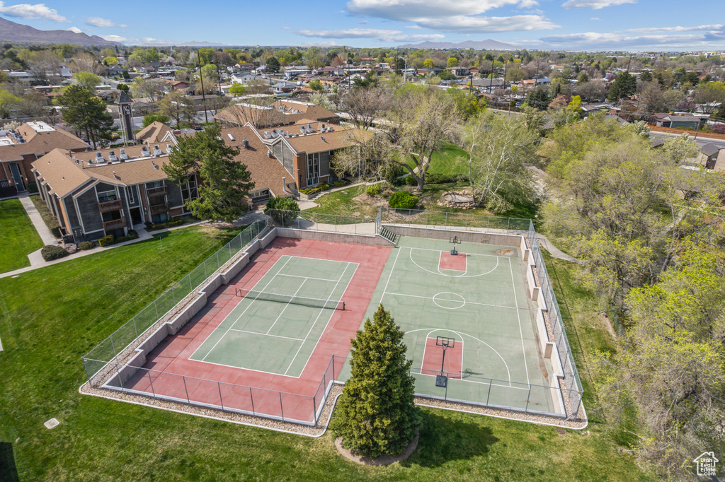 Photo 40 for MLS #2112997 at 2409 W Hardrock Dr