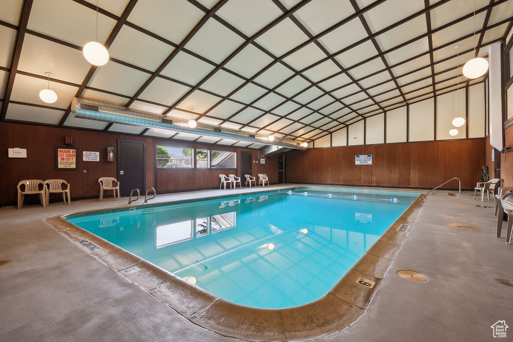 Photo 31 for MLS #2112997 at 2409 W Hardrock Dr