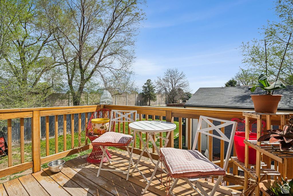 Photo 26 for MLS #2112997 at 2409 W Hardrock Dr