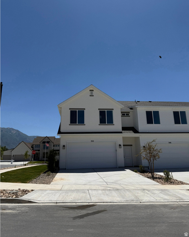 1489 N 305 E #29 Salem, UT 84653