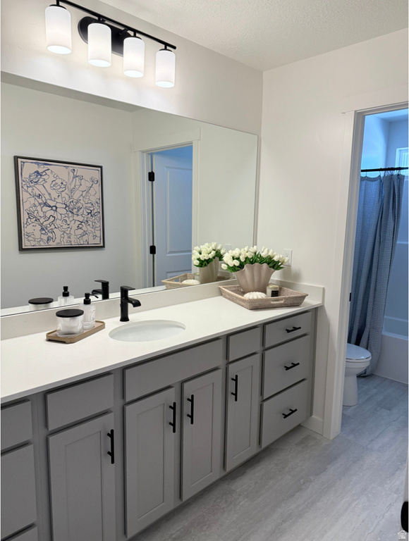 1489 N 305 E #29 Salem, UT 84653