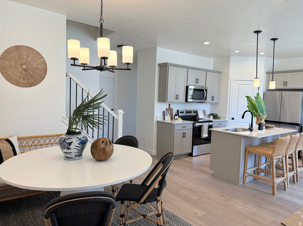 1489 N 305 E #29 Salem, UT 84653