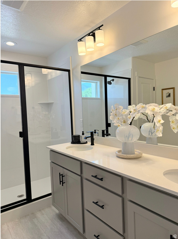 1489 N 305 E #29 Salem, UT 84653