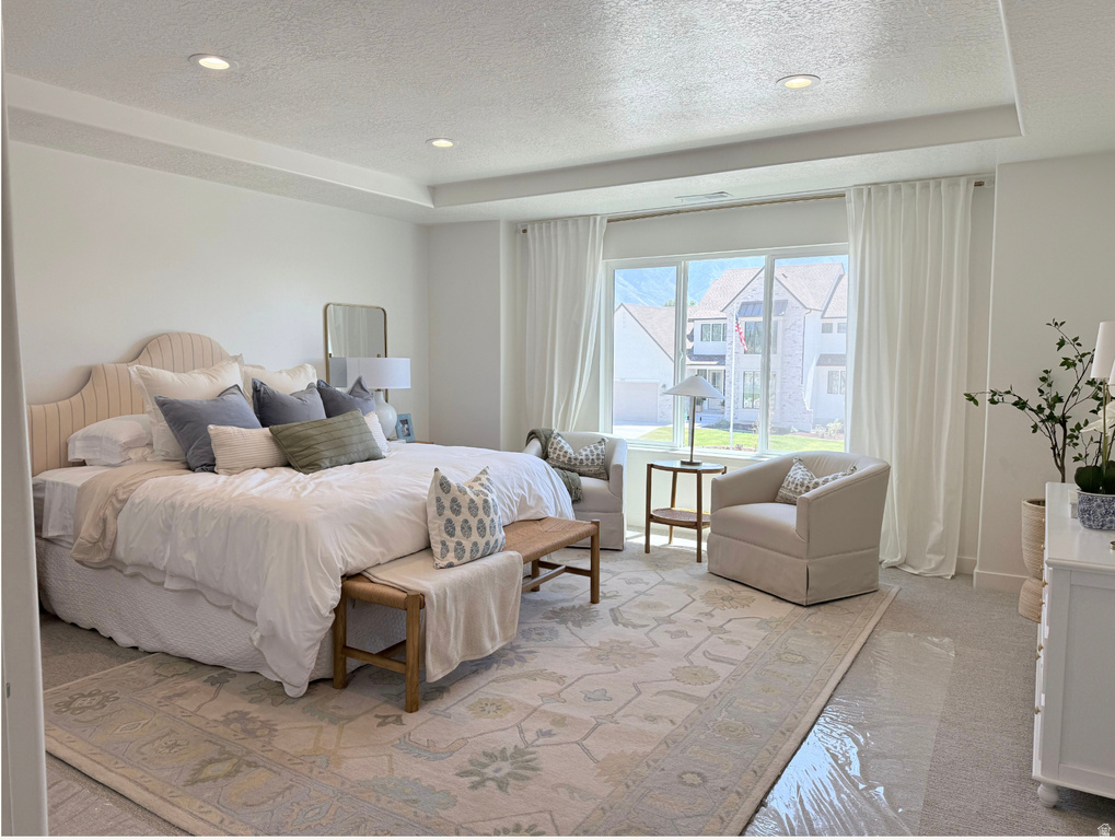 1489 N 305 E #29 Salem, UT 84653